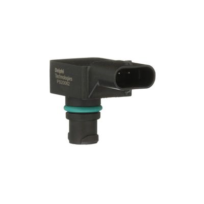 SENSOR SAUGROHRDRUCK DELPHI PS2006212B1 23
