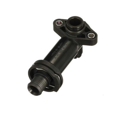 TERMOSTAT RACIRE ULEI GATES TH44870 35