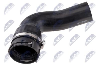 FURTUN EAR SUPRAALIMENTARE