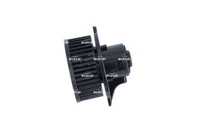 Vorschau 34418 Ansicht 5