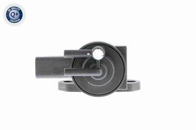 DRUCKWANDLER VEMO V42630007 5