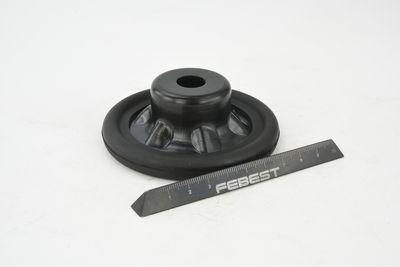 RULMENT SARCINA SUPORT ARC FEBEST VWSS7M8UPF 48