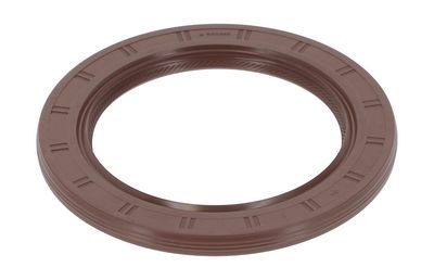 SIMERING ARBORE COTIT