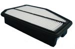 ALCO FILTER MD-8584 Воздушный фильтр  для HONDA CIVIC (Хонда Цивик)