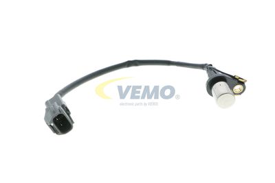 SENZOR IMPULSURI ARBORE COTIT VEMO V70720248 48