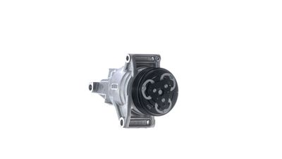 COMPRESOR CLIMATIZARE MAHLE ACP1699000P 44