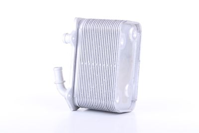 ÖLKüHLER SCHALTGETRIEBE NISSENS 90934 18