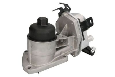 Oljekylare, motor THERMOTEC D4I008TT