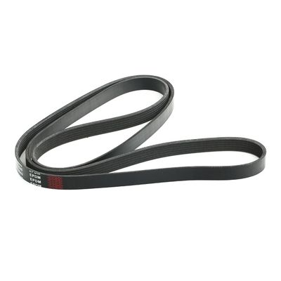 пистов ремък RIDEX 305P0180