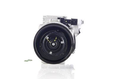 COMPRESOR CLIMATIZARE NISSENS 890644 15