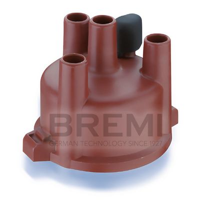 капачка на дистрибутор на запалване BREMI 8482