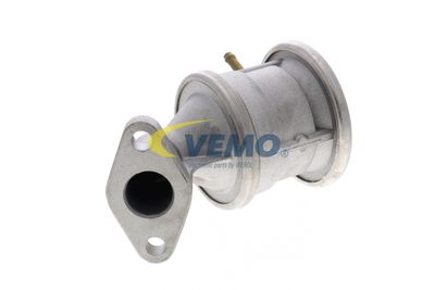 VENTIL SEKUNDäRLUFTPUMPSYSTEM VEMO V20660021 54