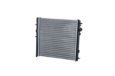RADIATOR RACIRE MOTOR NRF 50447A 27