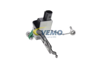 SENSOR LEUCHTWEITENREGULIERUNG VEMO V10720180 56