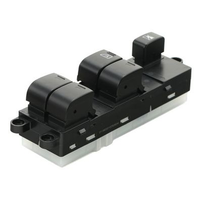 ключ(бутон), стъклоповдигане STARK SKSW-1870077