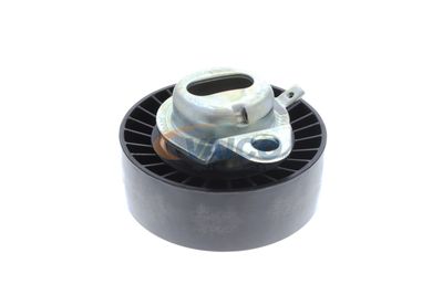 ROLA INTINZATOR CUREA DISTRIBUTIE VAICO V250329 32