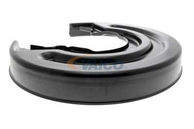 PROTECTIE STROPIRE DISC FRANA VAICO V105047 27