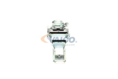 TüRGRIFF VAICO V104603 47