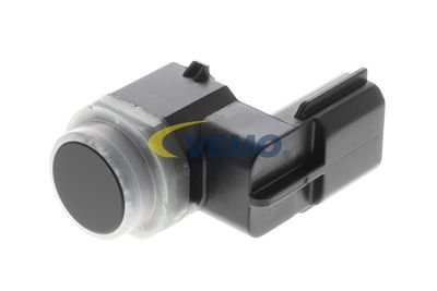 SENSOR EINPARKHILFE VEMO V46720330 55