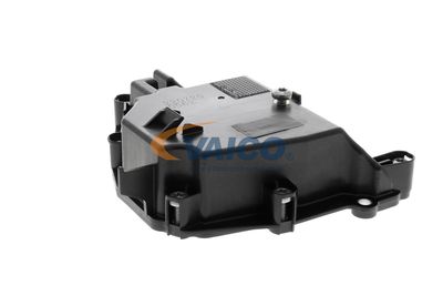 GEHäUSEDECKEL HYDRAULIKFILTER (AUTOMATIKGETRIEBE) VAICO V106835 44