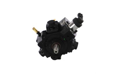 POMPA DE INALTA PRESIUNE REMANTE 002002000065R 56