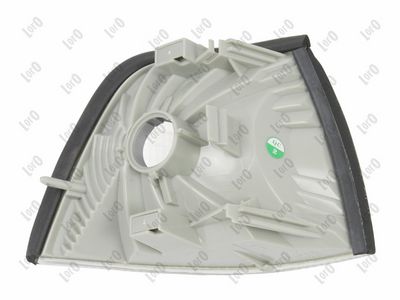 POSITIONSLEUCHTE ABAKUS 004253131514 1