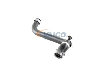 FURTUN RADIATOR VAICO V302235 20