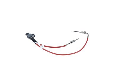 SENSOR ABGASTEMPERATUR NRF 707381 26