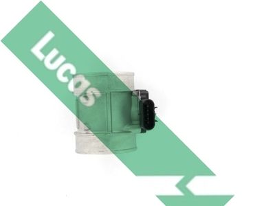 LUFTMASSENMESSER LUCAS FDM871 1