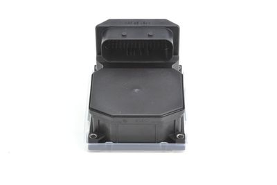 комплект управляващ блок BOSCH 1 265 900 001