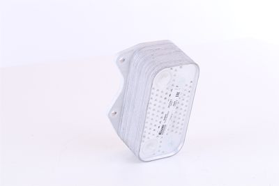 ÖLKüHLER MOTORöL NISSENS 90809 20