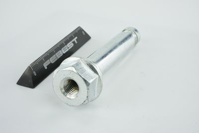 SURUB GHIDARE ETRIER FRANA FEBEST 0174ACV40LOW 18