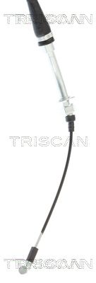 CABLU FRANA DE PARCARE TRISCAN 8140151104 2