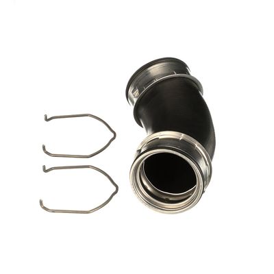 LADELUFTSCHLAUCH GATES 090227C 31