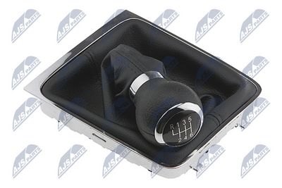 MACIULIE MANETA SCHIMBAT.VIT.