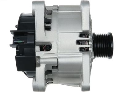 Alternator A3120PR