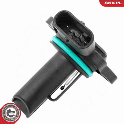 SENZOR DEBIT AER ESEN SKV 07SKV355 5