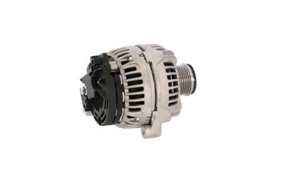 GENERATOR / ALTERNATOR REMANTE 011003000447R 37