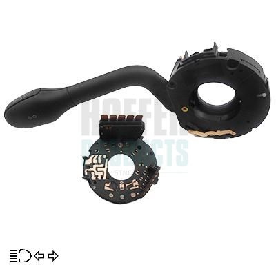 COMUTATOR COLOANA DIRECTIE