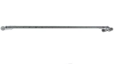 CONDENSATOR CLIMATIZARE MAHLE AC425000P 8