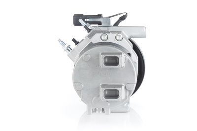 COMPRESOR CLIMATIZARE NISSENS 890162 34