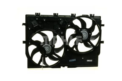VENTILATOR RADIATOR MAHLE CFF192000P 48