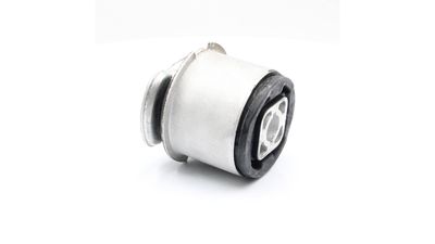 CORP AX SKF VKDS471022 12
