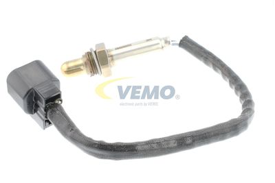 SONDA LAMBDA VEMO V52760005 27