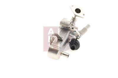 AGR-MODUL AKS DASIS 070184N 12