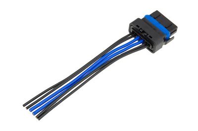 SET REPARATIE SET CABLURI MTR 13310455 1