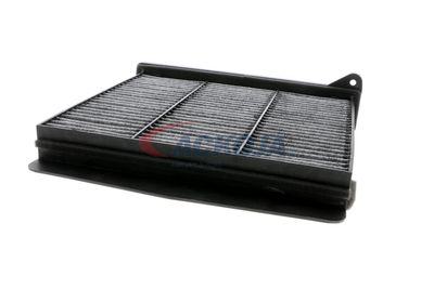 FILTRU AER HABITACLU ACKOJA A37310003 27