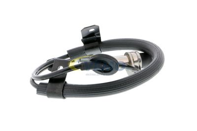 SENSOR RADDREHZAHL VEMO V38720099 24