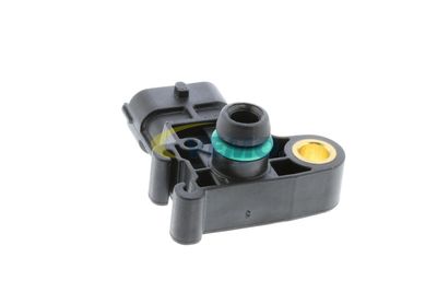 LUFTDRUCKSENSOR HöHENANPASSUNG VEMO V25721095 21
