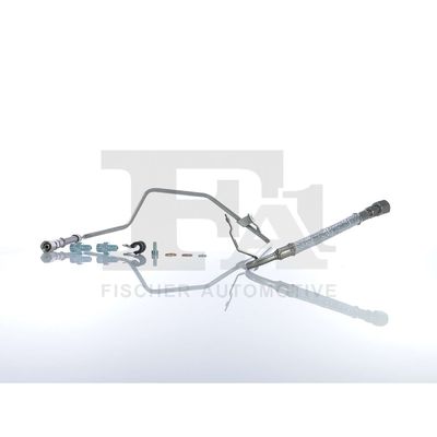 CONDUCTA ULEI INCARCARE FA1 611842Z 1